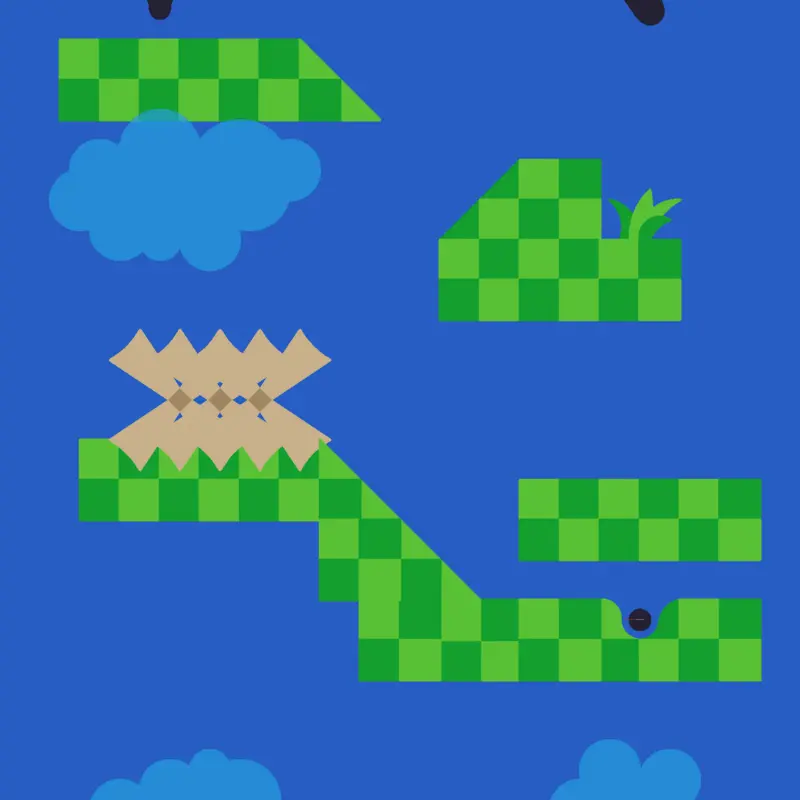 Game by @Dion_12345