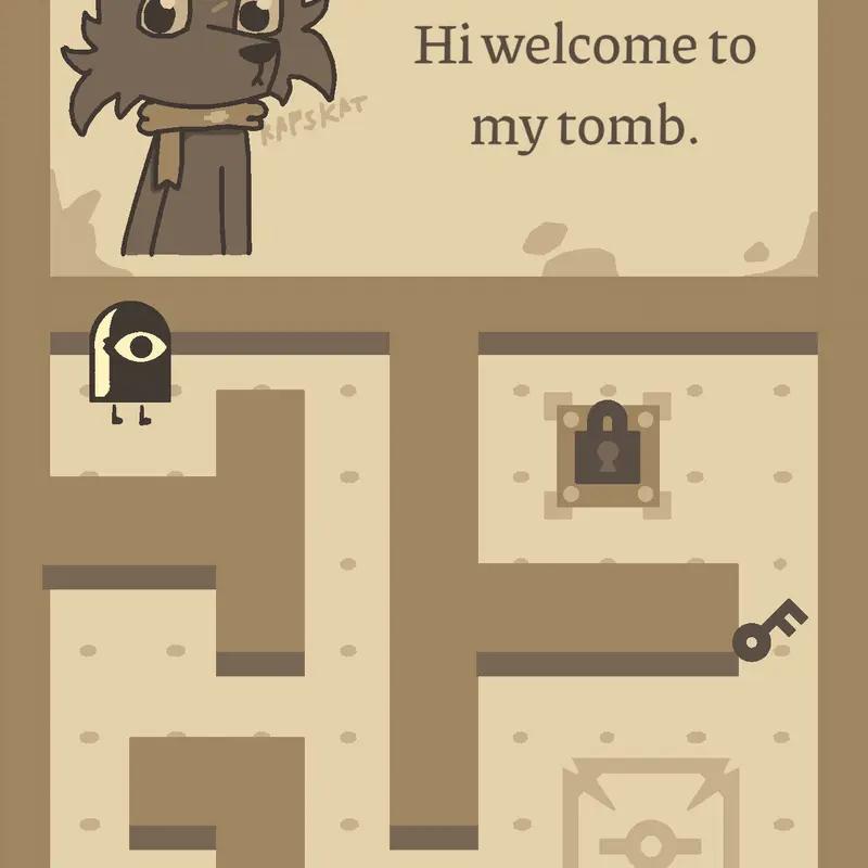 Game by @ZIPFPE