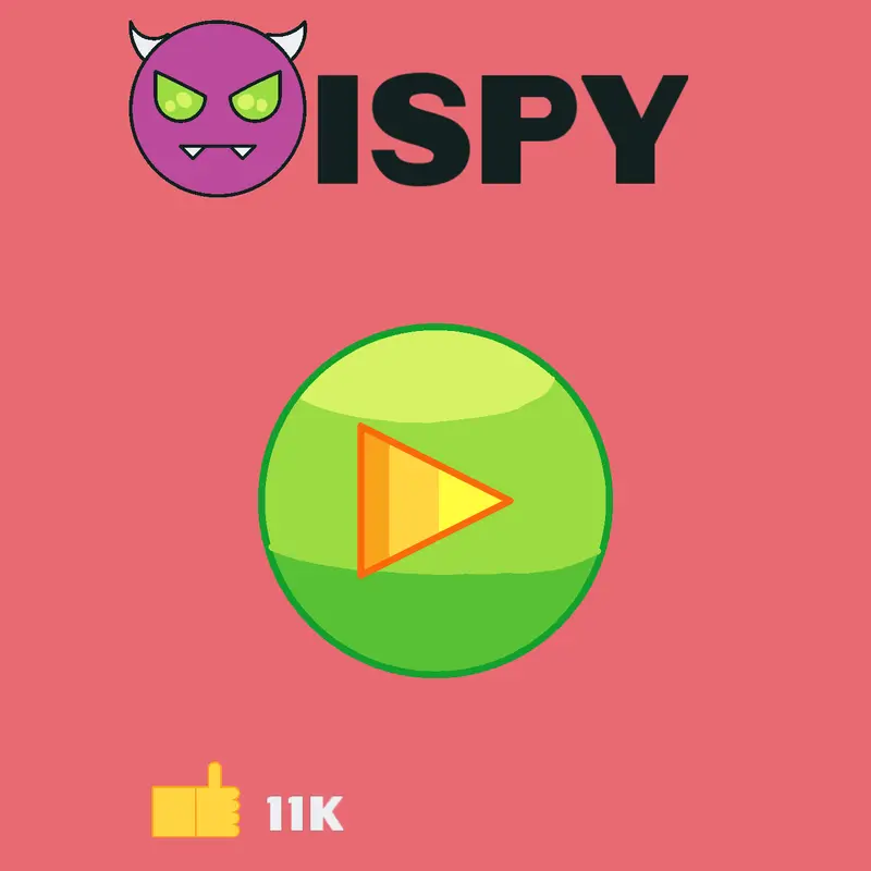 Game by @pouenzo_gamer