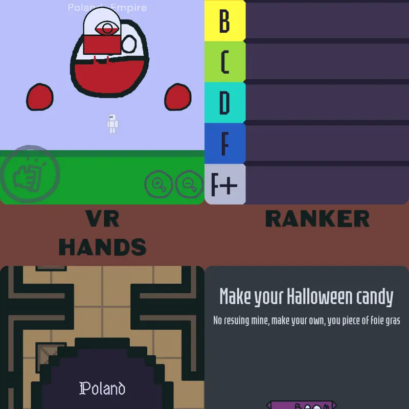 Game by @Poland_empire