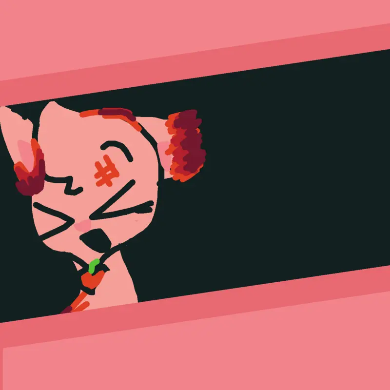 Game by @LemonLime_Glich