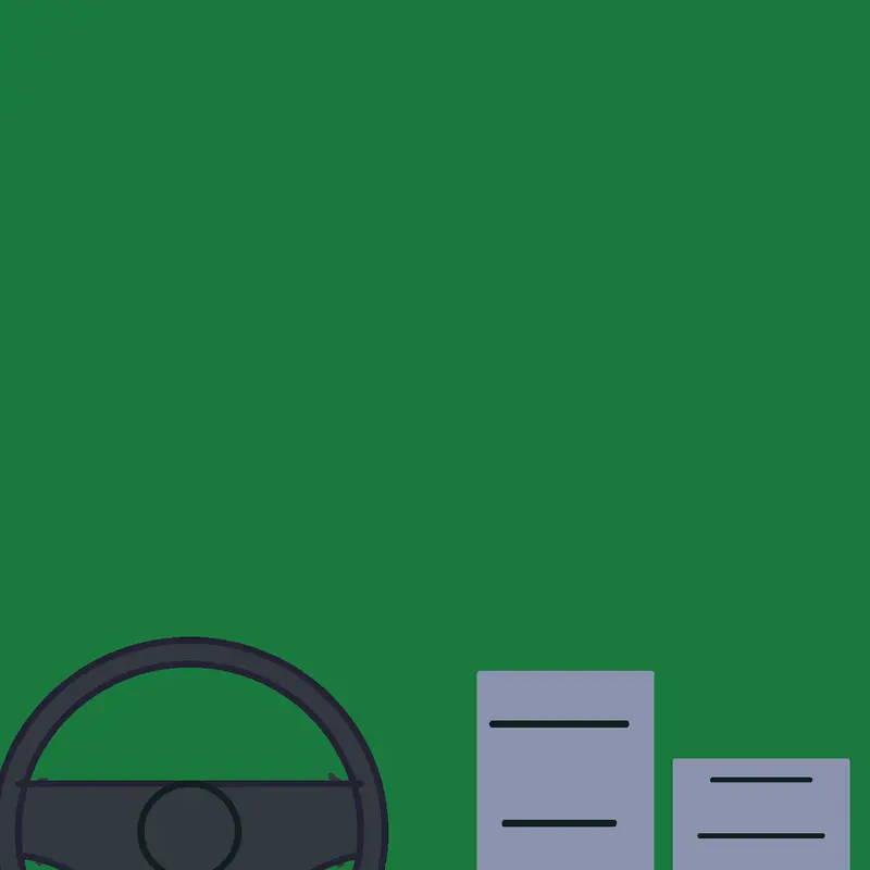 Game by @joao12oi_beta_backups