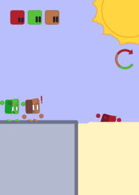 crédits to creator