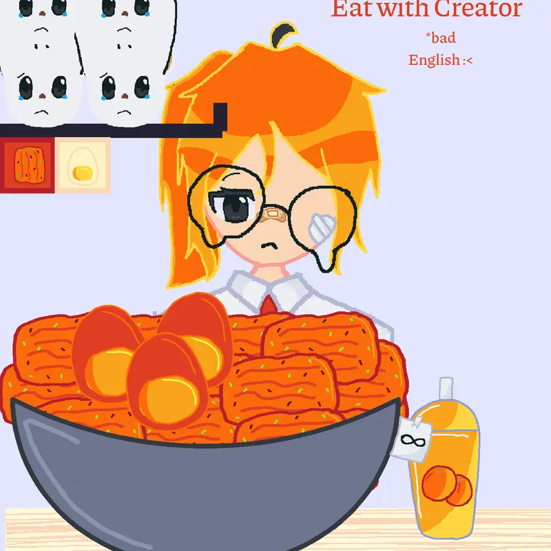 Game by @Coolkid_RED