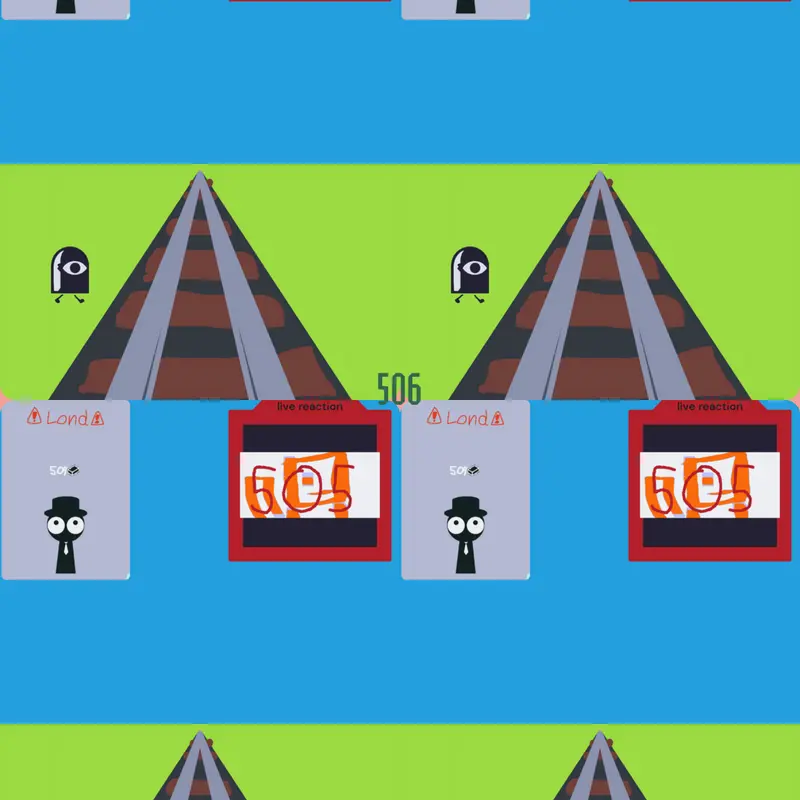 Game by @me51_3
