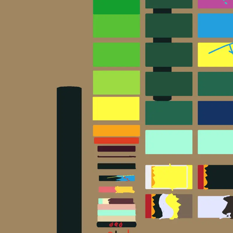 Game by @Flipaapp
