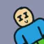 RANDOM561 avatar
