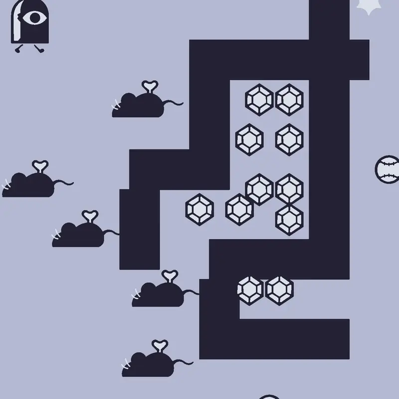 Game by @the_last_coki_alt