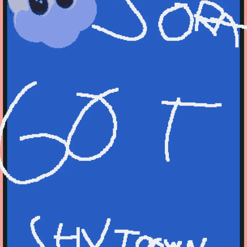 Game by @sora_itgotshutdown
