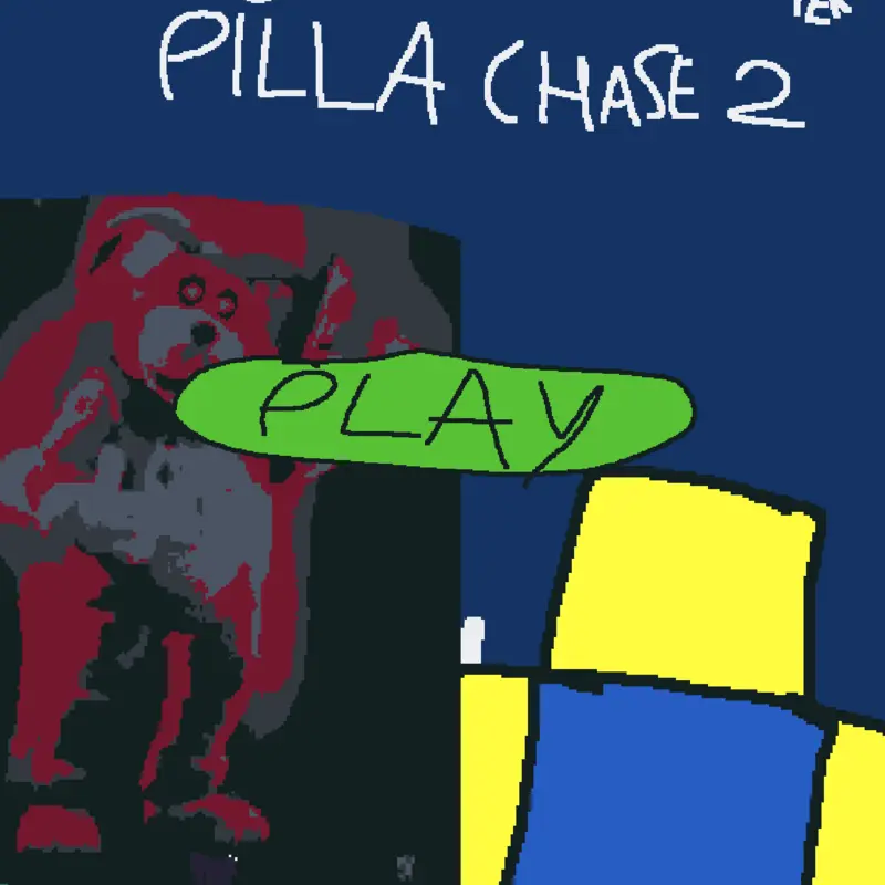 Game by @thatboykid
