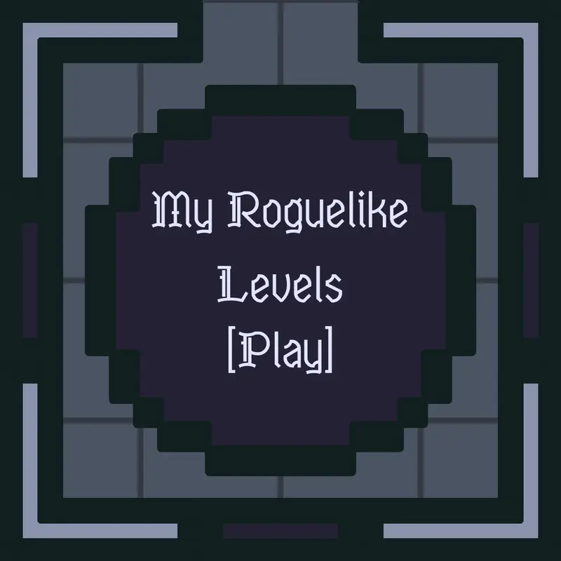 Game by @AngledNarraTree_Studio
