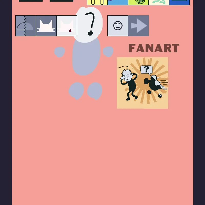 Game by @shshdhduueeh8171