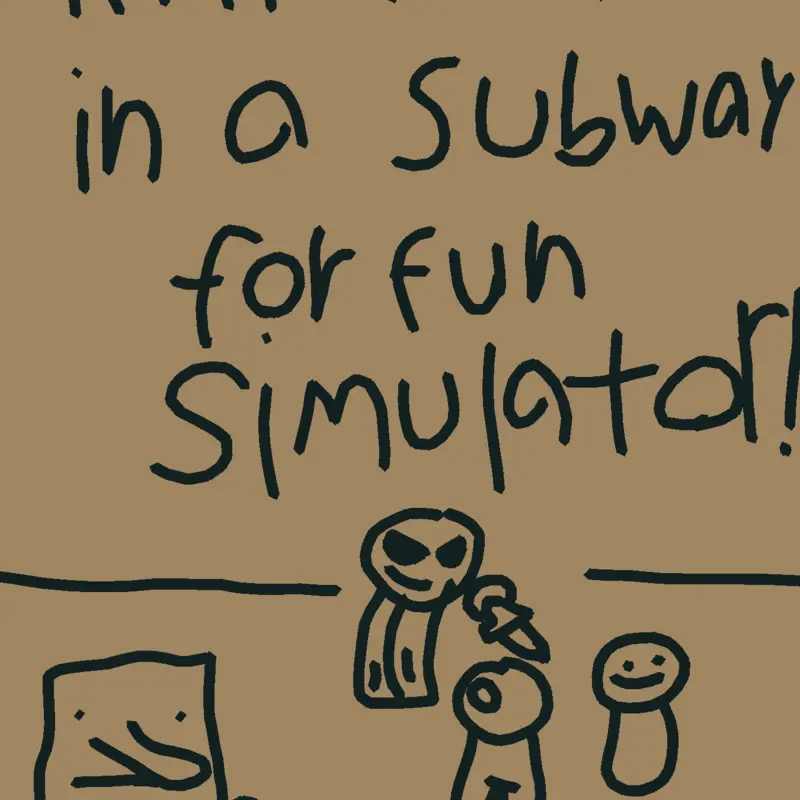 Game by @dookieman_690