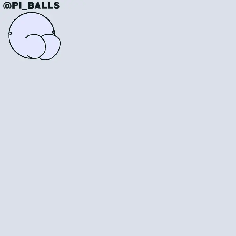 Game by @Pi-Balls