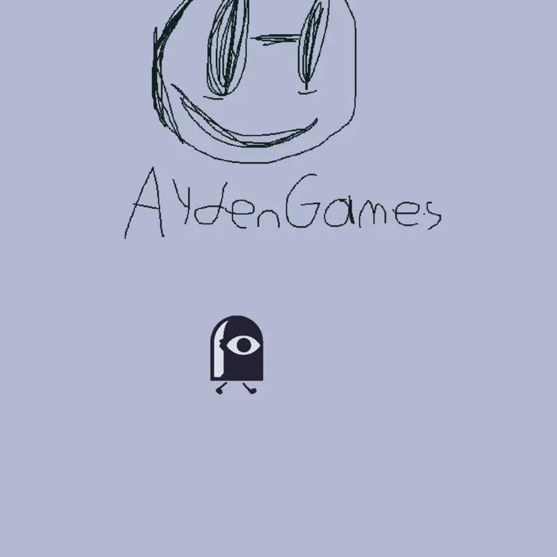 Game by @blackey123