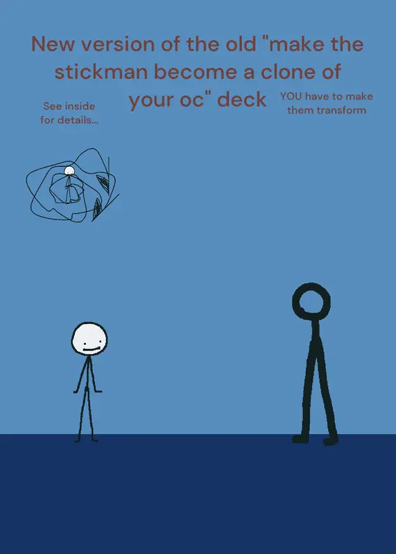 Game by @MUD2