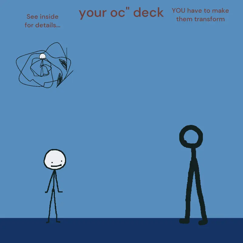 Game by @MUD2