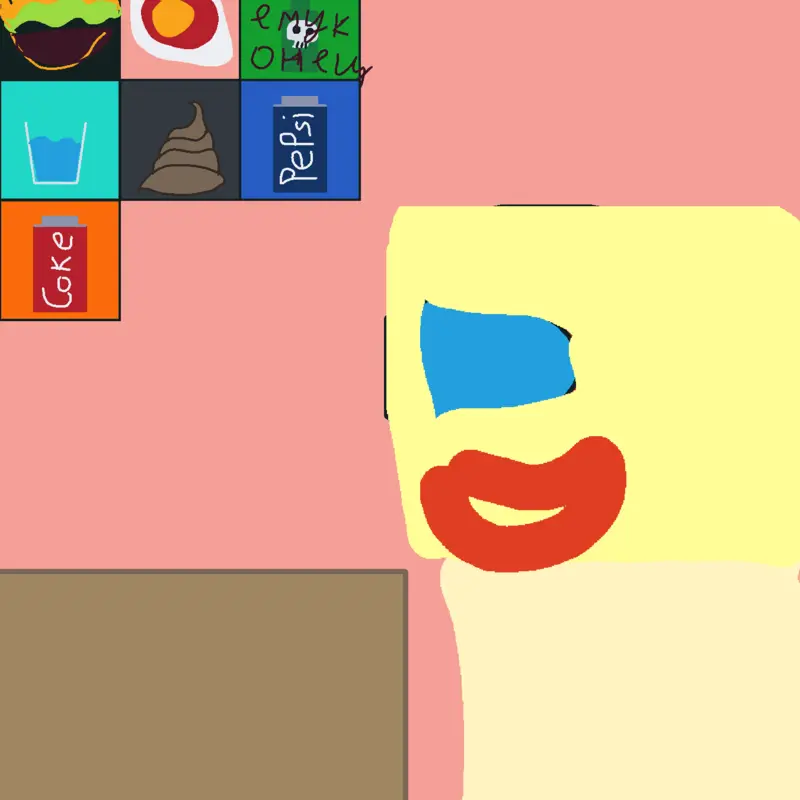 Game by @CKLOT