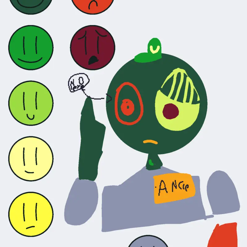 Game by @Astro_novialte