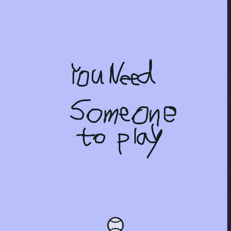 Game by @CJ81927192