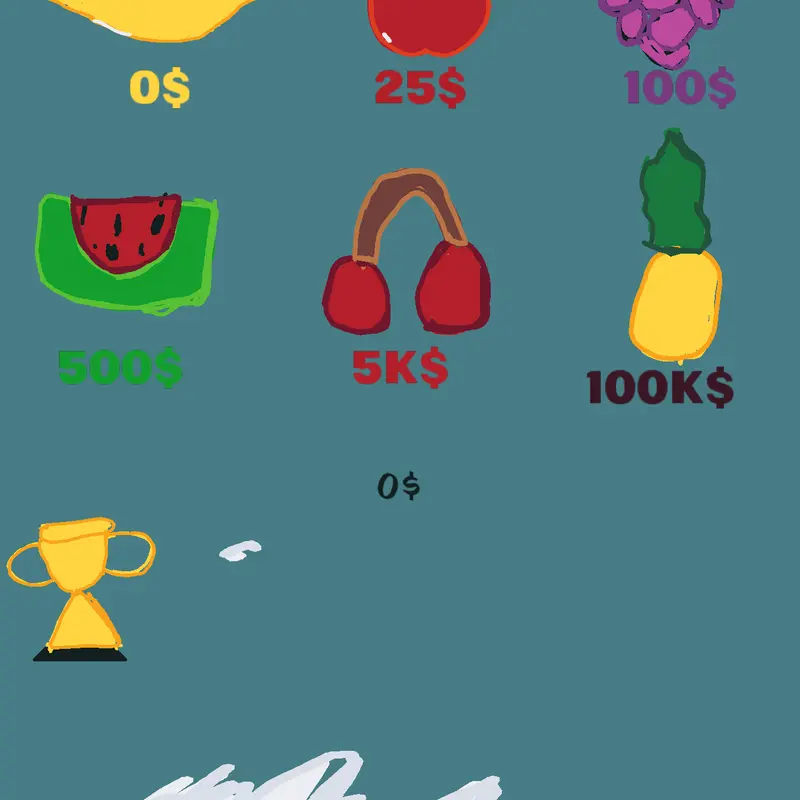 Game by @Your_average_random_guy