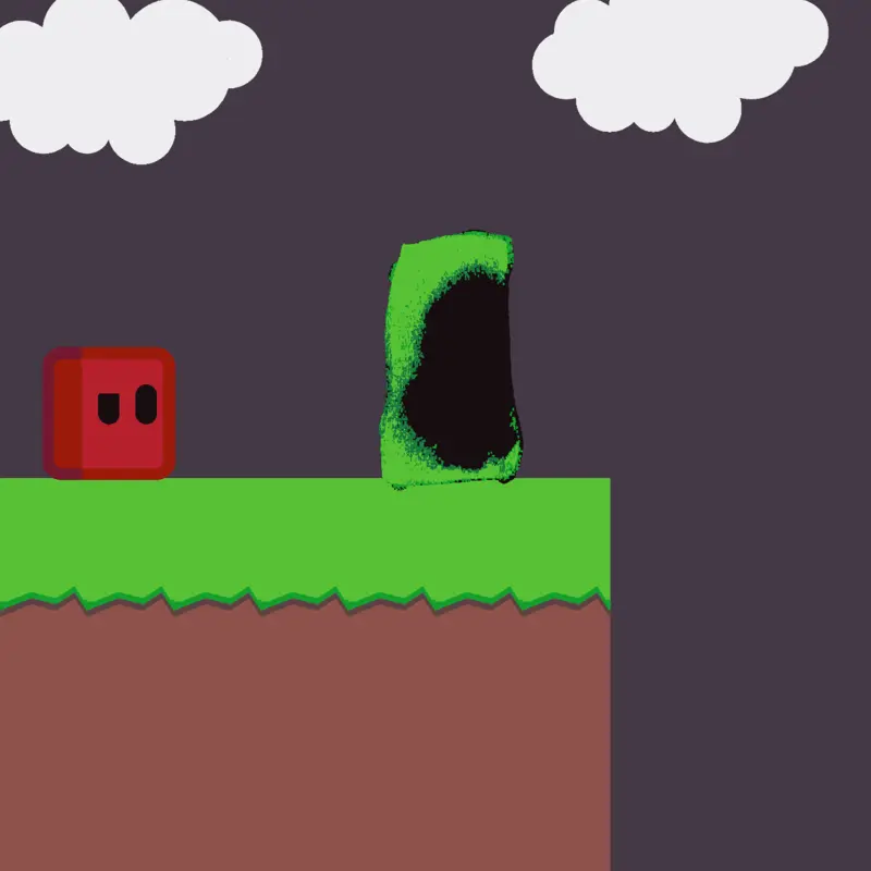 Game by @36gigabytes