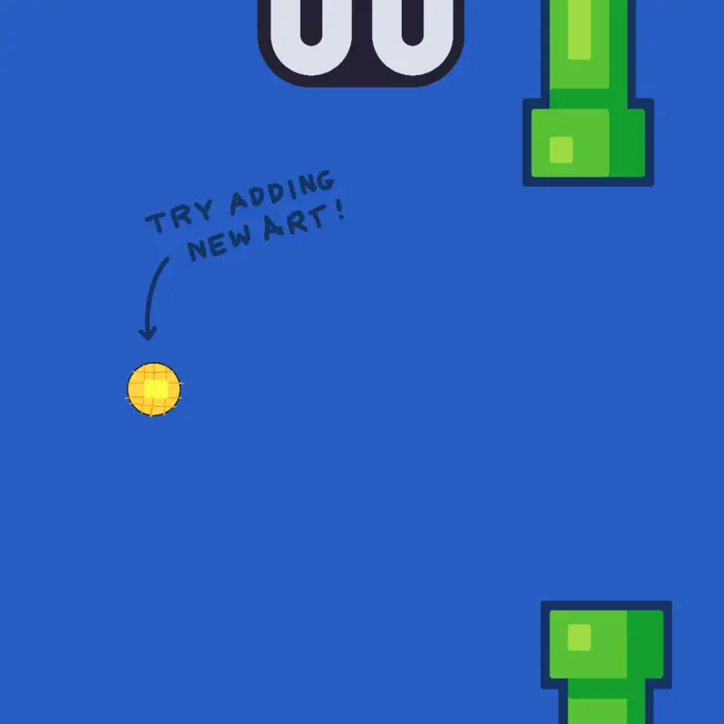 Game by @Nicolas0405