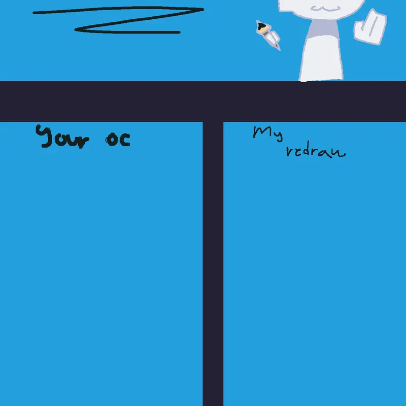Game by @random_gurl