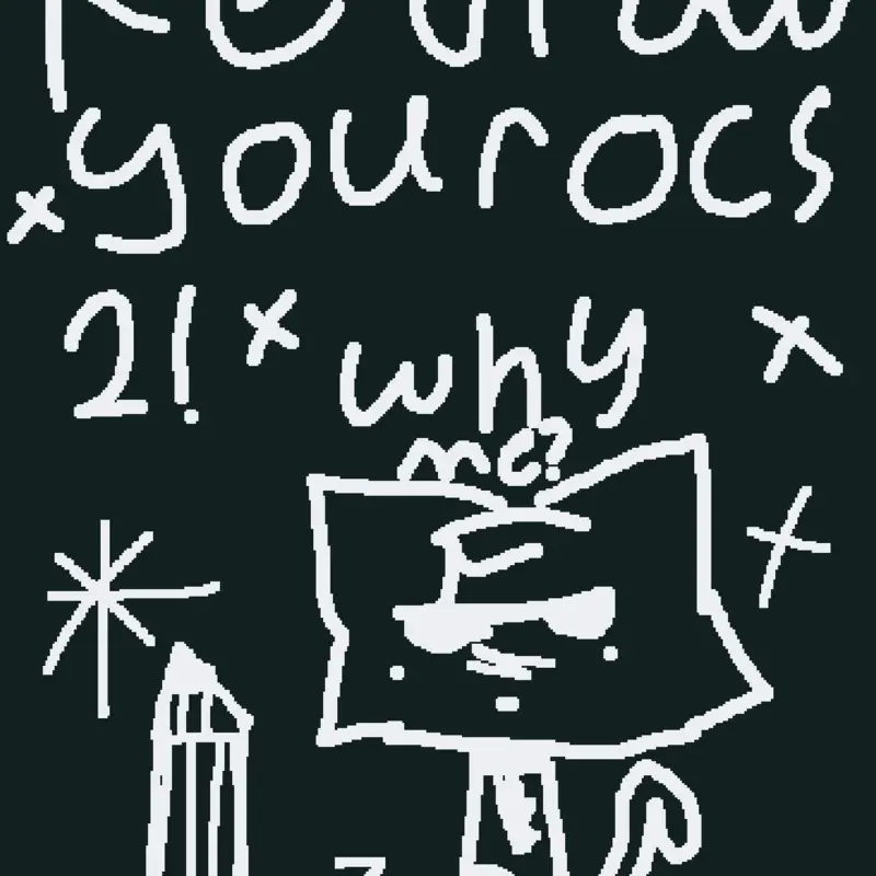 Game by @Meowlis_kit-_-