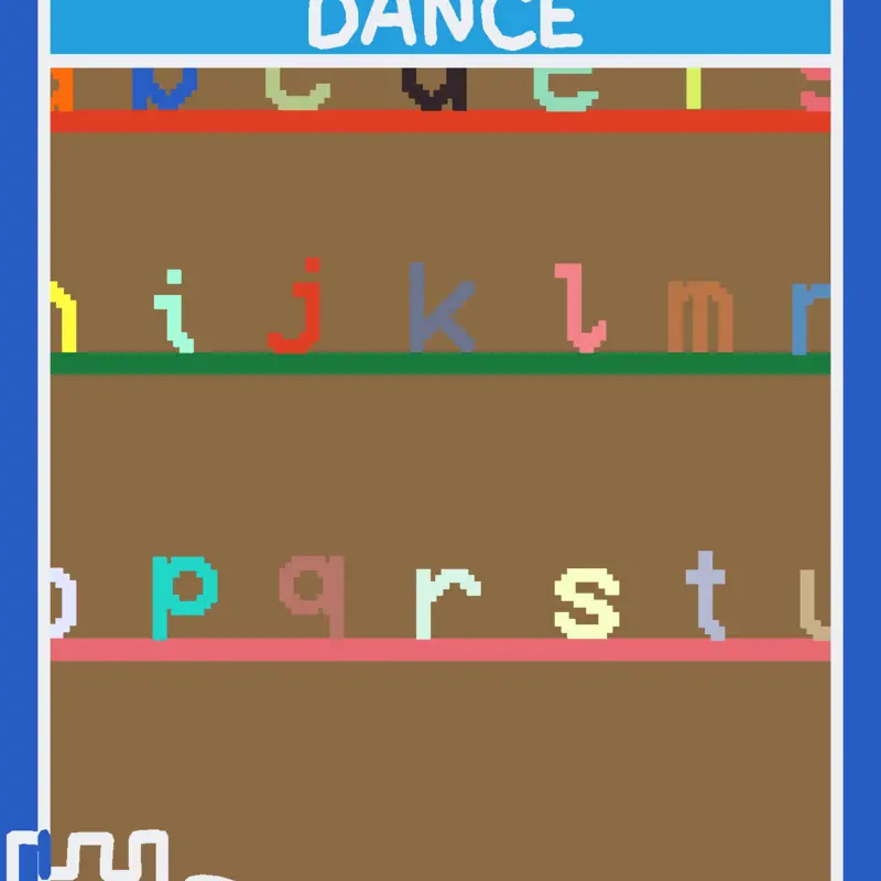 Game by @Robert_Sierra