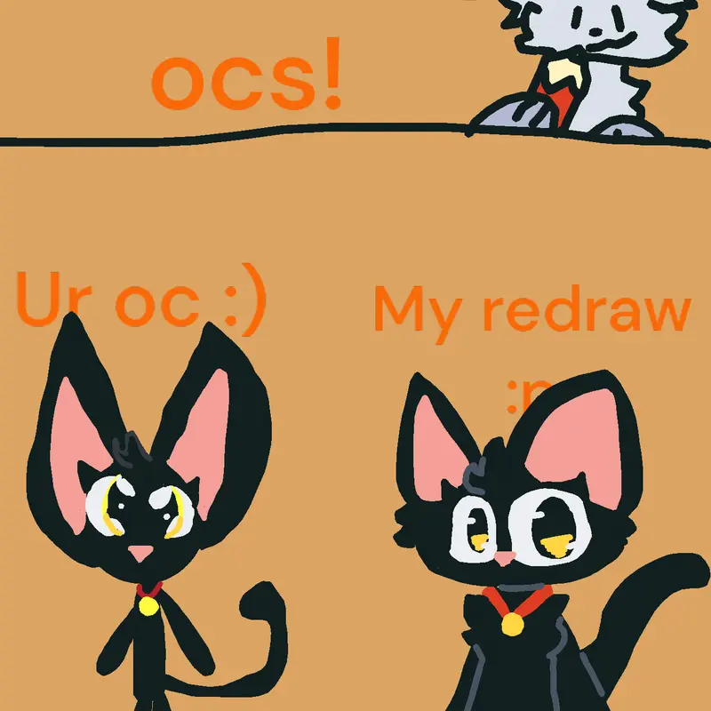 Game by @X_sunny-furry_X