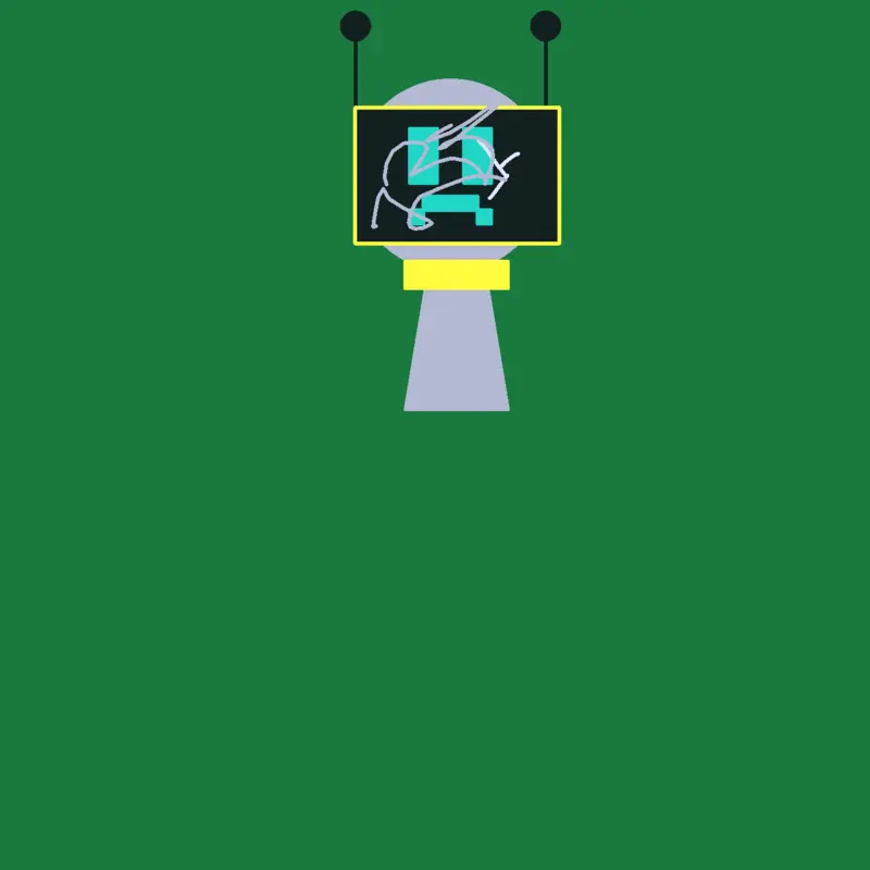 Game by @Doctor500