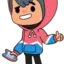 fyvhhtghguhghjhhhjhhjghj avatar