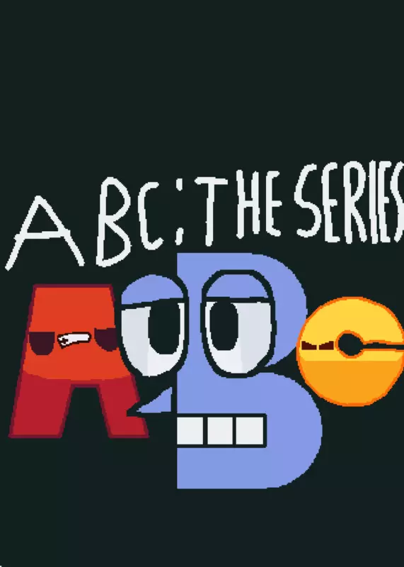 Game by @tvokidsfan100