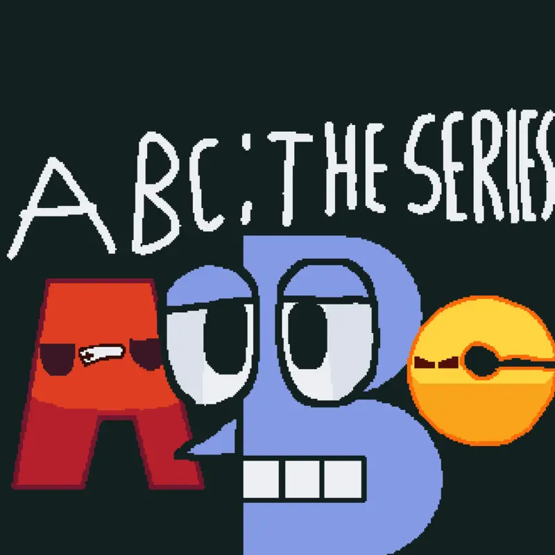 Game by @tvokidsfan100