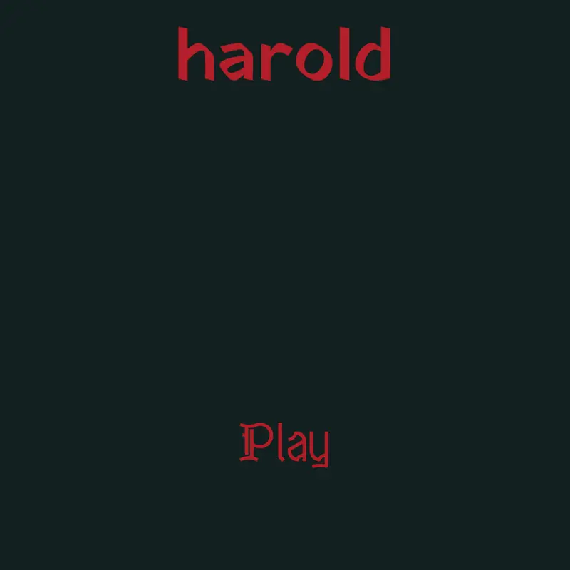 Game by @tsundereoddbodsdev