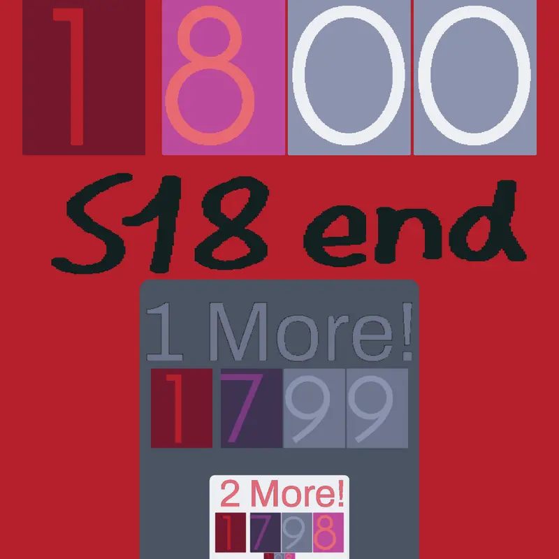 Game by @Julian_2026