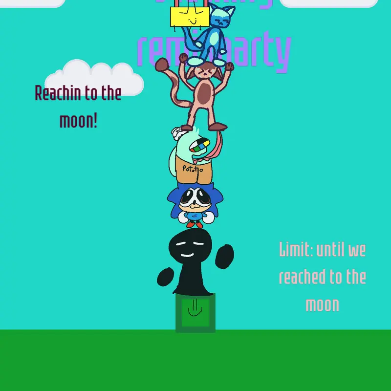 Game by @i4nchu_games