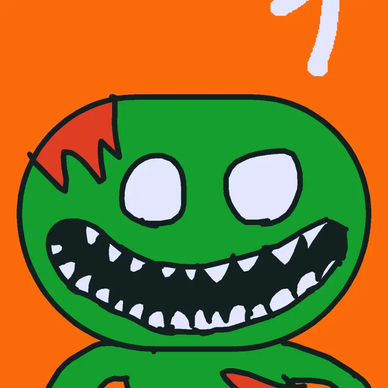 Game by @fjek