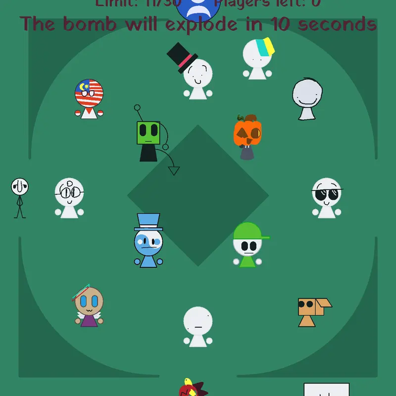 Game by @The_Derin_Animations2