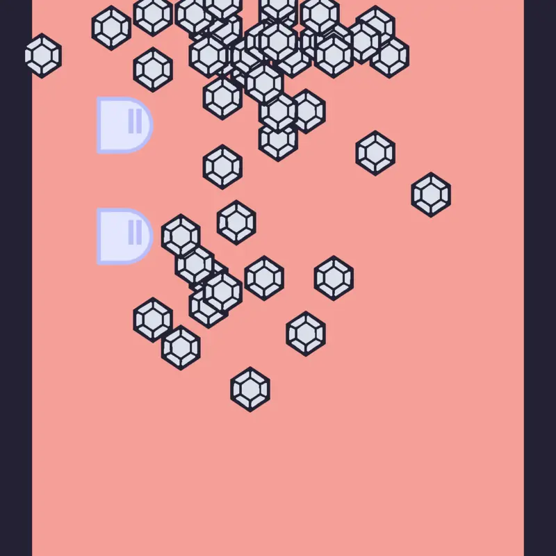 Game by @123nehuen