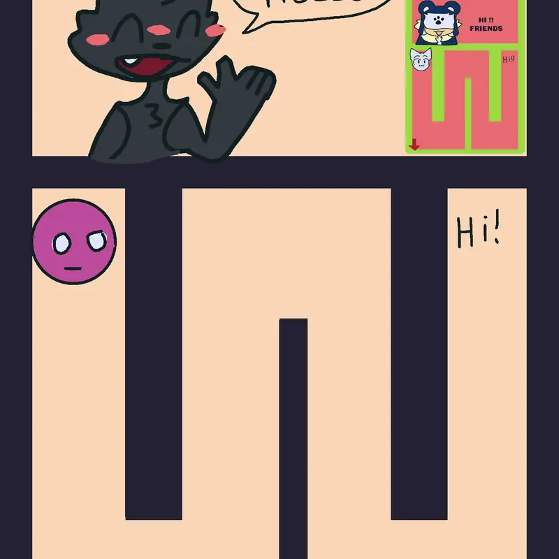 Game by @ball_purple