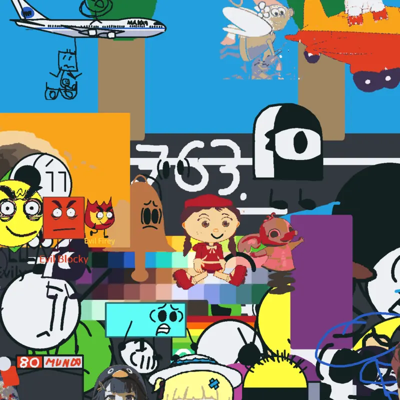 Game by @Yaoyox