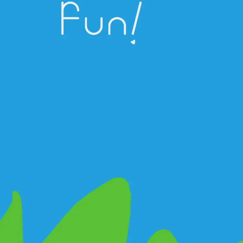 Game by @Zazio