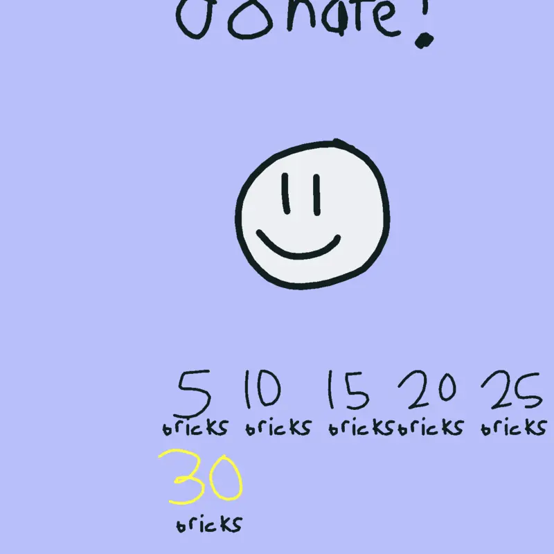 Game by @mikael_hi_bfdi