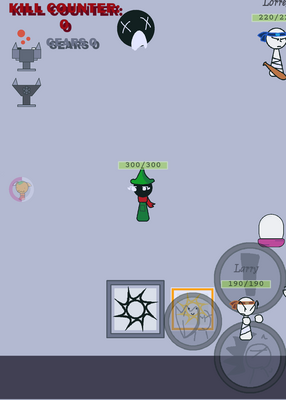 snapshot