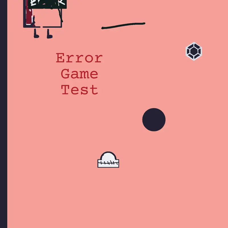 Game by @Anger_insideout2