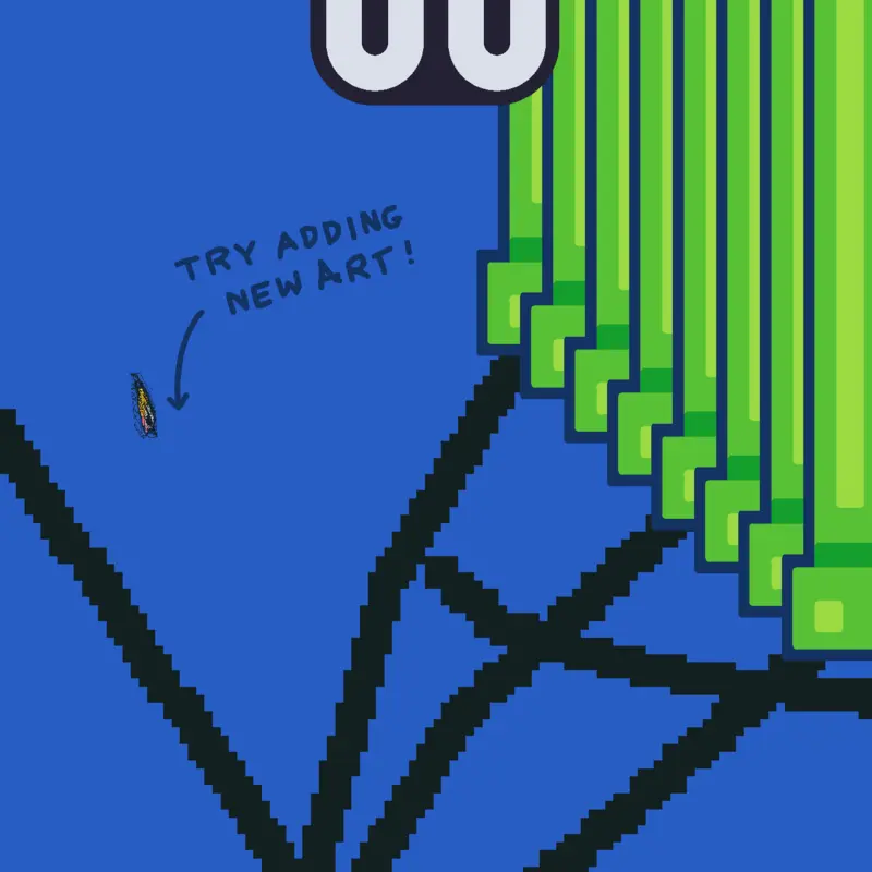 Game by @party_noob429
