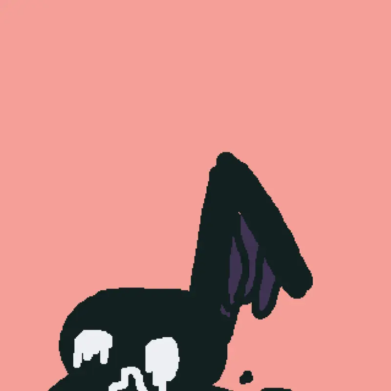 Game by @Squid_Productions