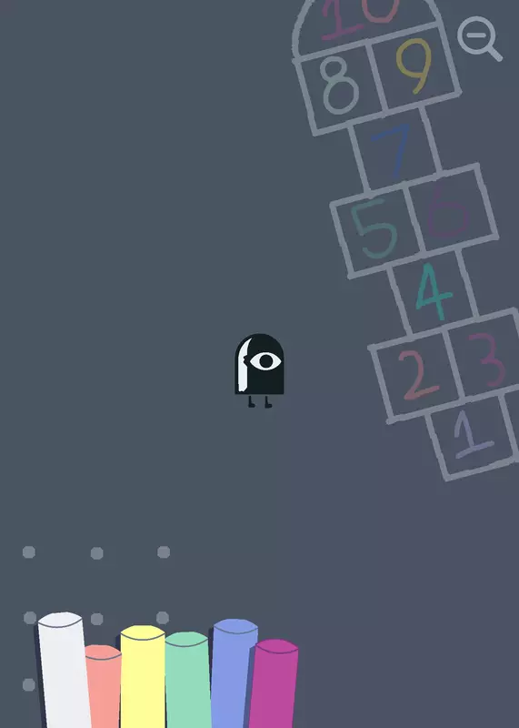 Game by @VioletTheTvCat14